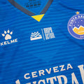 Camiseta Oficial 2026 - Local