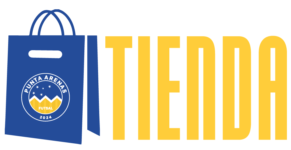 Punta Arenas Futsal 