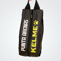 Botinero Punta Arenas futsal