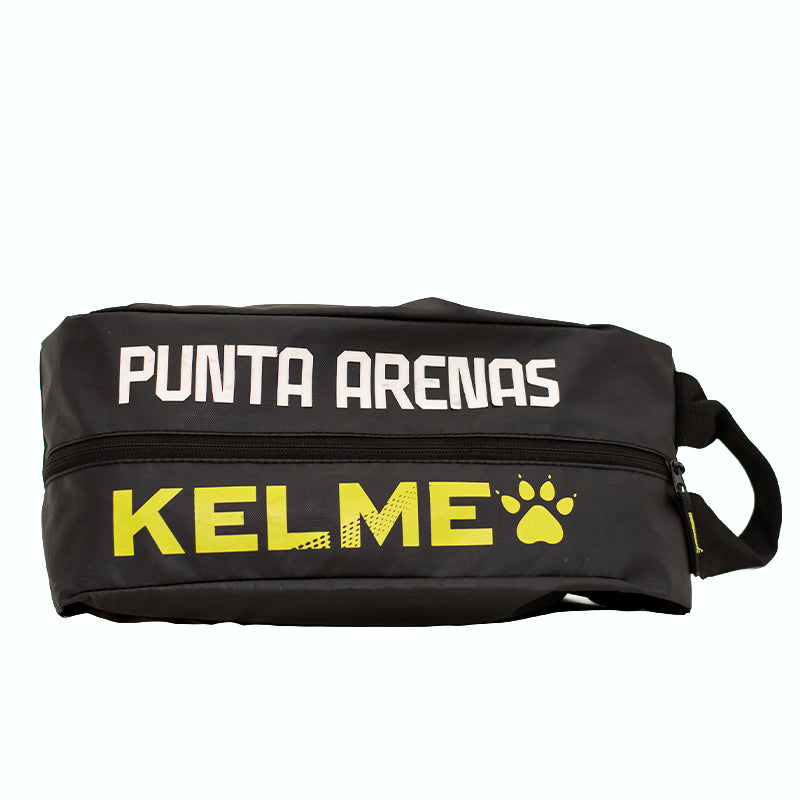 Botinero Punta Arenas futsal