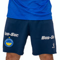 Short Local 2026